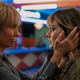 Toni Collette and Bella Heathcote in Pieces Of Her